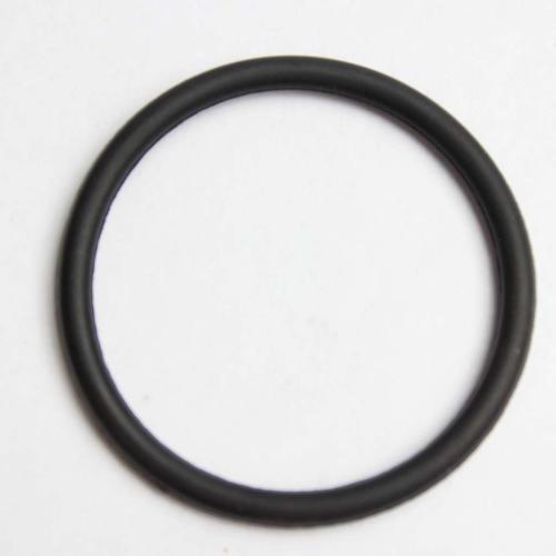 Delonghi Gasket - 536571