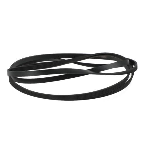 GE Drive Belt - WE03X33898