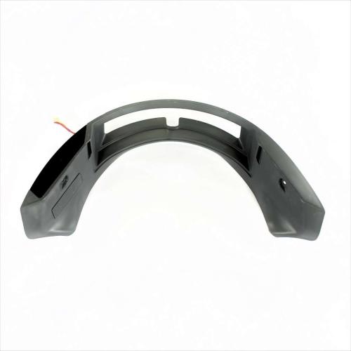 Electrolux Grill Assembly,Lint,W/Moisture - 5304515377