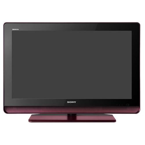 Sony KDL32M4000/R Bravia M Series Lcd Television