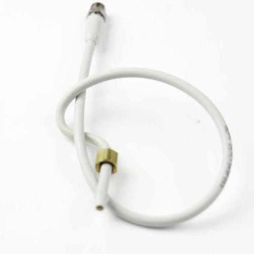 GE Tube Lead - WR02X13774