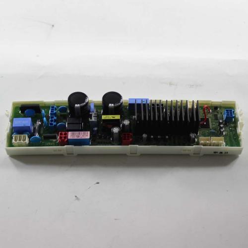LG Main Board - EBR80321808