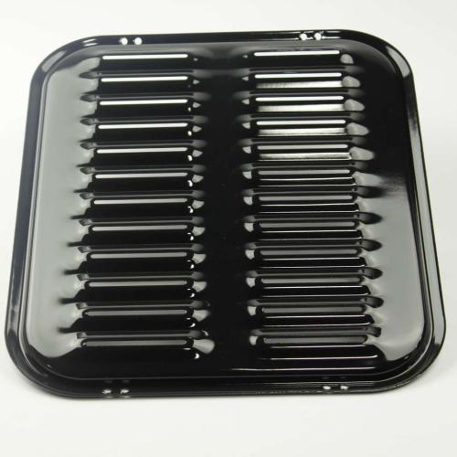 Bertazzoni Broiling Pan Tray - Z090051