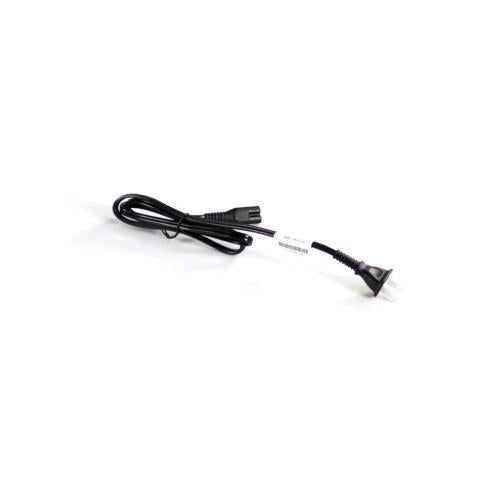 Lenovo Cc Cables External - 45N0130
