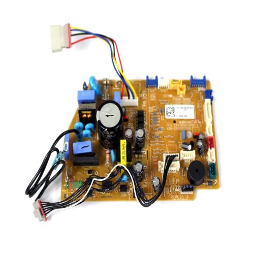 LG Main Pcb Assembly - EBR77064205