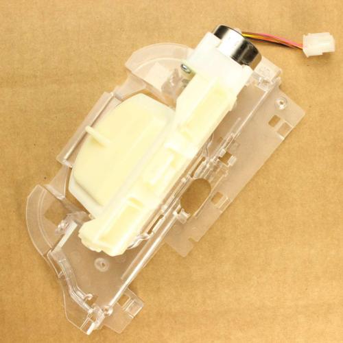 Whirlpool Separator Assembly-230,Single - WPW10577864