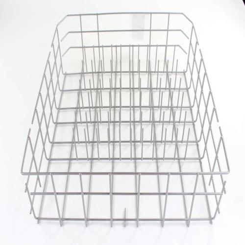 Whirlpool Dishwasher Dishrack, Lower - W10728159