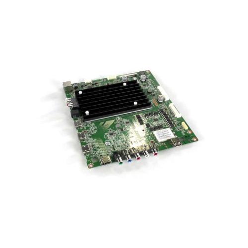 VIZIO-FOXCONN Car0H, Main Board_Hm V3.1.15.1 - Y8387674S