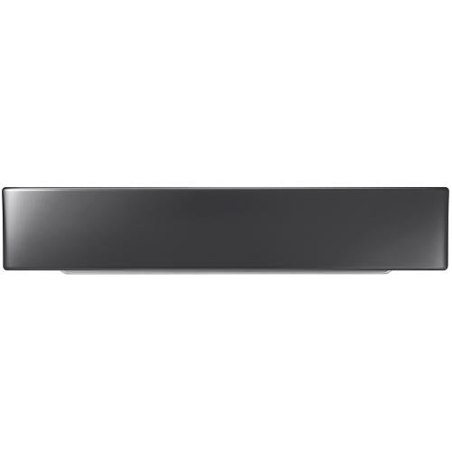 Samsung 27-Inch Risers - WE272NV/A3
