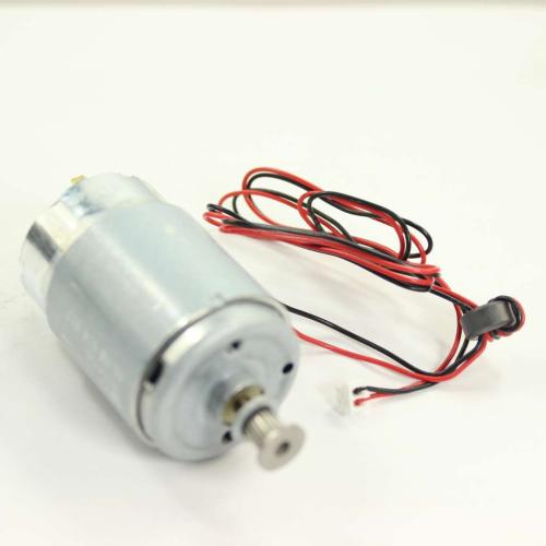 Epson Motor,Assembly.,Cr - 2137379