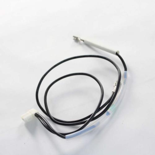 Delonghi Black Wiring Tco Assembly - 7313276589