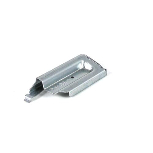 LG Supporter - MJH64476302