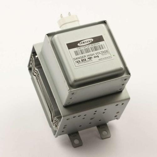 Whirlpool Microwave Magnetron - WPW10126794