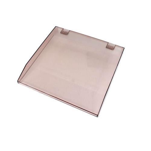 Denon Dust Cover Dp29F - 00D9410001205