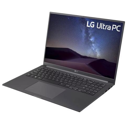 LG 16U70R Laptop Aura16R(16U70R)