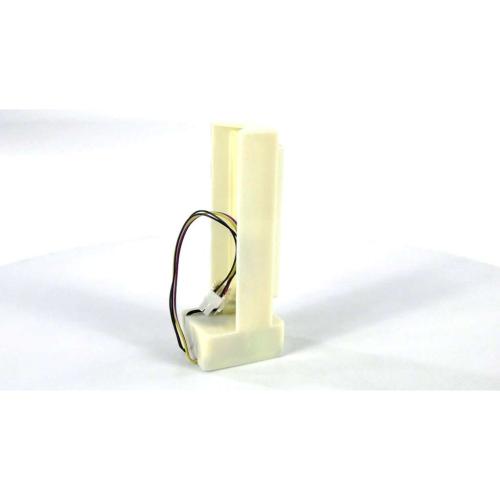 Bertazzoni Refrigerator Electric Wind Gate - Z320217