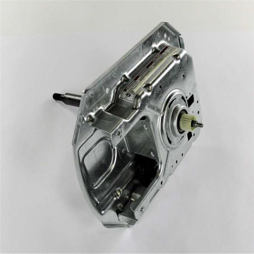 Whirlpool Washer Gear Case - W11255272