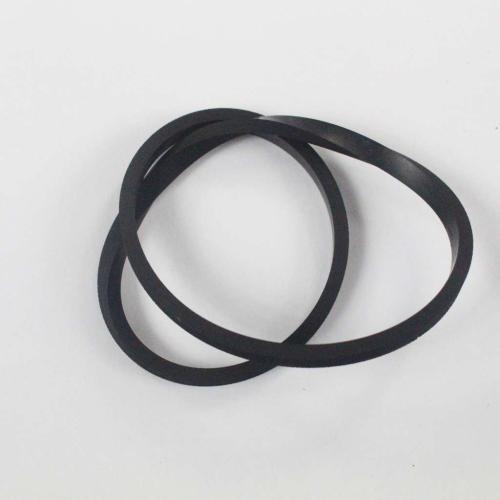 Whirlpool Seal- Tub - WP35-2978