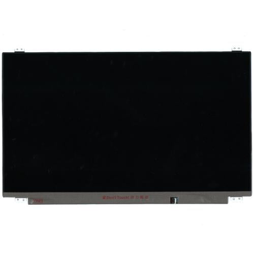 Lenovo 156 Fhd Lclw Narrow 250 Auo - 01LW115