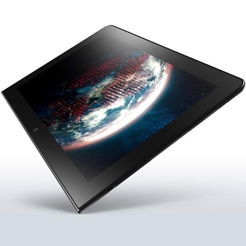 Lenovo 20C1002UUS Thinkpad-10