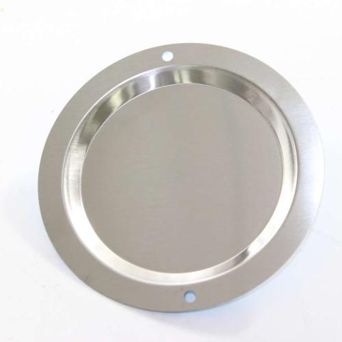 Panasonic Cover - ANE10288U0AP