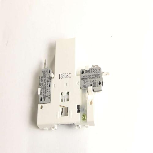 LG Dishwasher Door Latch - AGM76209501
