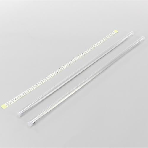 LG Package Assembly - AGF80318901