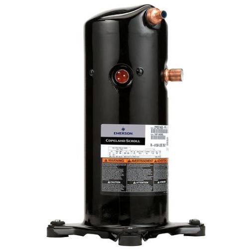 Goodman Compressor 51900/208/230/60/1 - ZPS51K5E-PFV-800