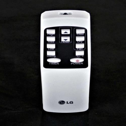 LG Out Remote Controller Assembly - COV30332903