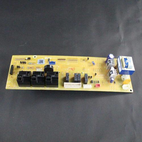 Samsung Main Pcb Assembly - DE92-02869A