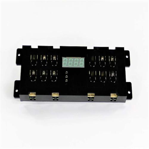 Electrolux Clock/Timer,Electronic,Es335 - 318296822