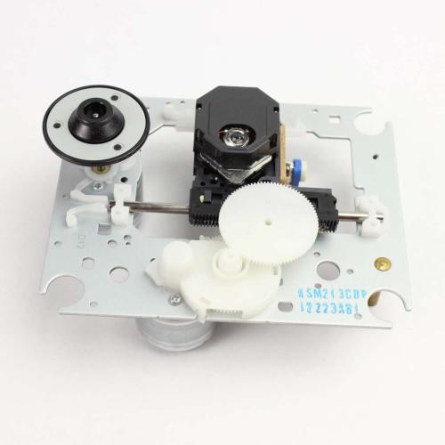 Sony Deviceoptical Ksm-213Cdp/C2Np. - 8-820-126-04