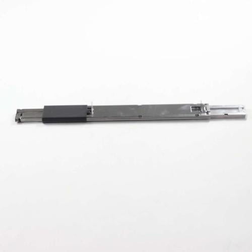 GE Inner Rail Upr Rack Asm - WD30X20110