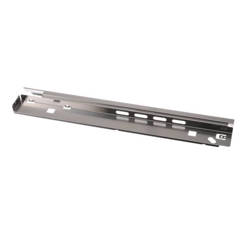 Bertazzoni Oven Glass Door Profile (Right) - 4100289