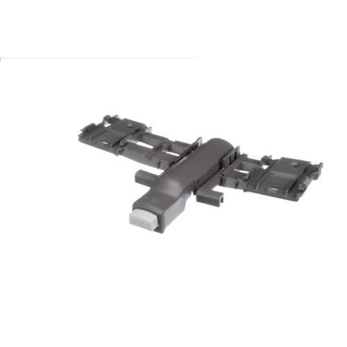 Whirlpool Adjuster - W11503620