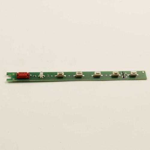Elica Range Hood Main Board - BE1BMA
