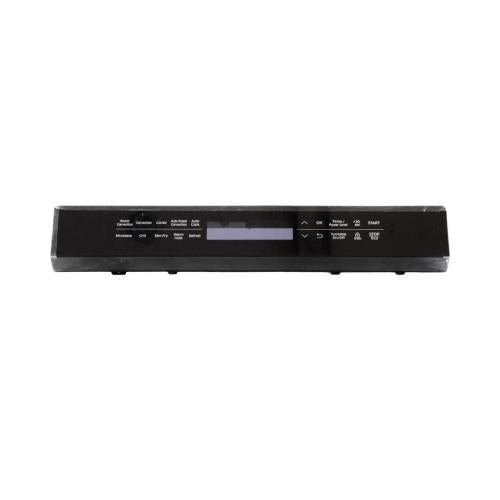 Samsung Assembly Control Panel - DE94-03295D