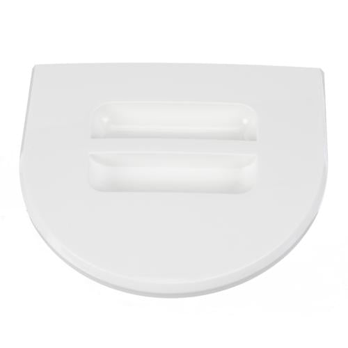Delonghi Lid - 7313211494