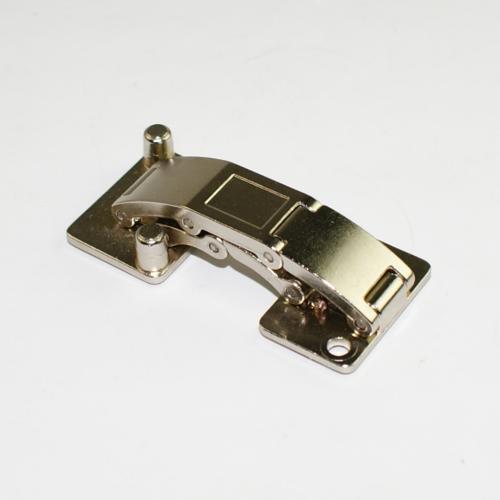 Saeco (17000094) Door Lower Hinge V2 - 996530009581