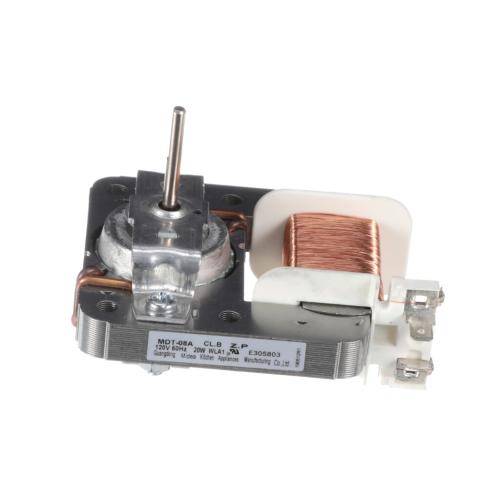 Midea 58 - 11002017001806