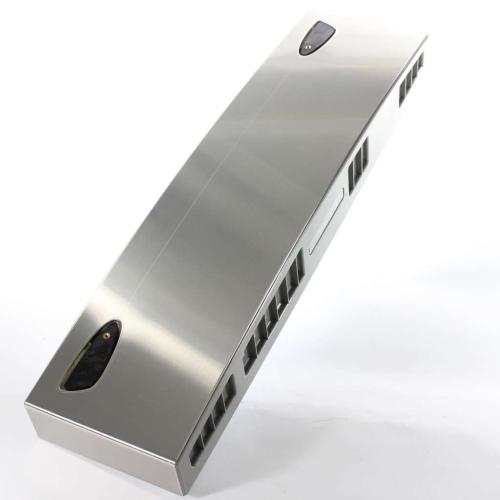 LG Refrigerator Door Foam Assembly, Freezer - ADD74236101