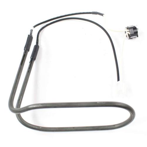 Whirlpool Refrigerator Defrost Heater And Thermostat - WP61006116