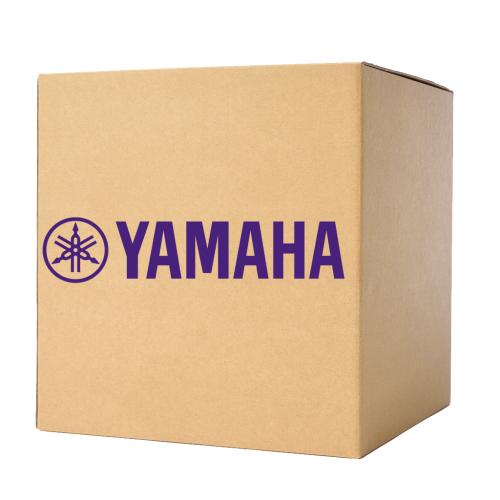 Yamaha X6598A00