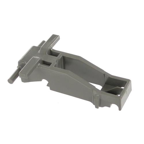 Whirlpool Dishwasher Dishrack Adjuster Stabilizer - WPW10663572