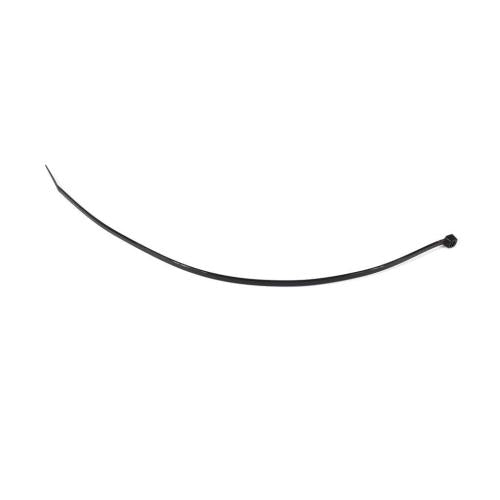 Whirlpool Wire Tie - W11390781