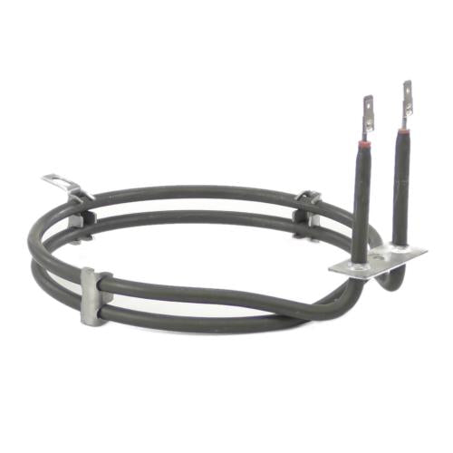 Whirlpool Element - W10271639