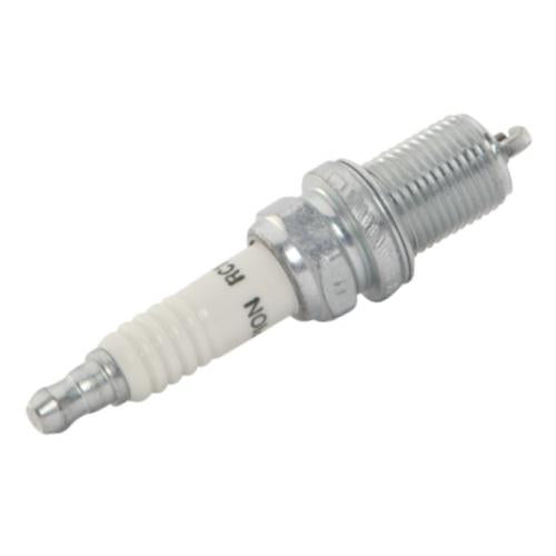 Generac Delco Spark Plug Gap: 0.040 - 0E7585A