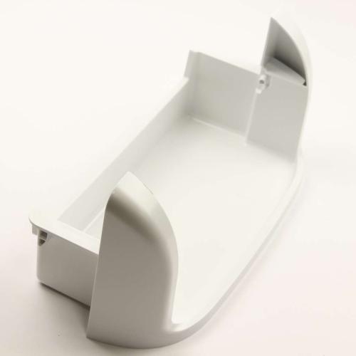 Whirlpool Tray- Dair - WP67001279
