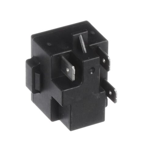 Midea Ptc Thermst (Relay) - 17431000032089