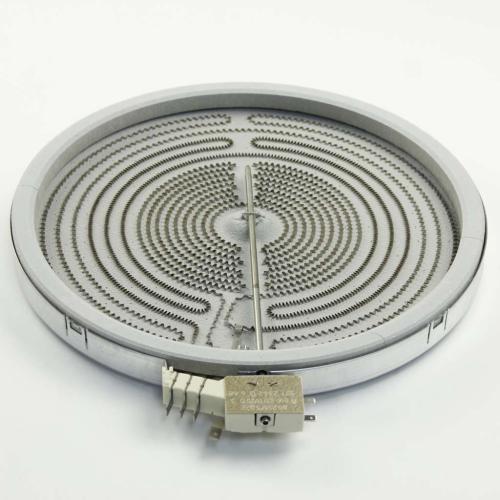 Whirlpool Range Triple Radiant Surface Element - WPW10259005